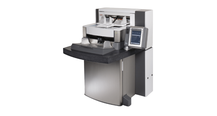 Akikoページ AKIKO / The Gift E.P. (Verve Records – AMT-1340, 12inch) – TICRO